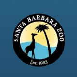 Santa Barbara Zoo