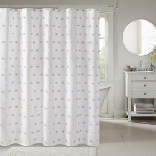 Sophie Shower Curtain