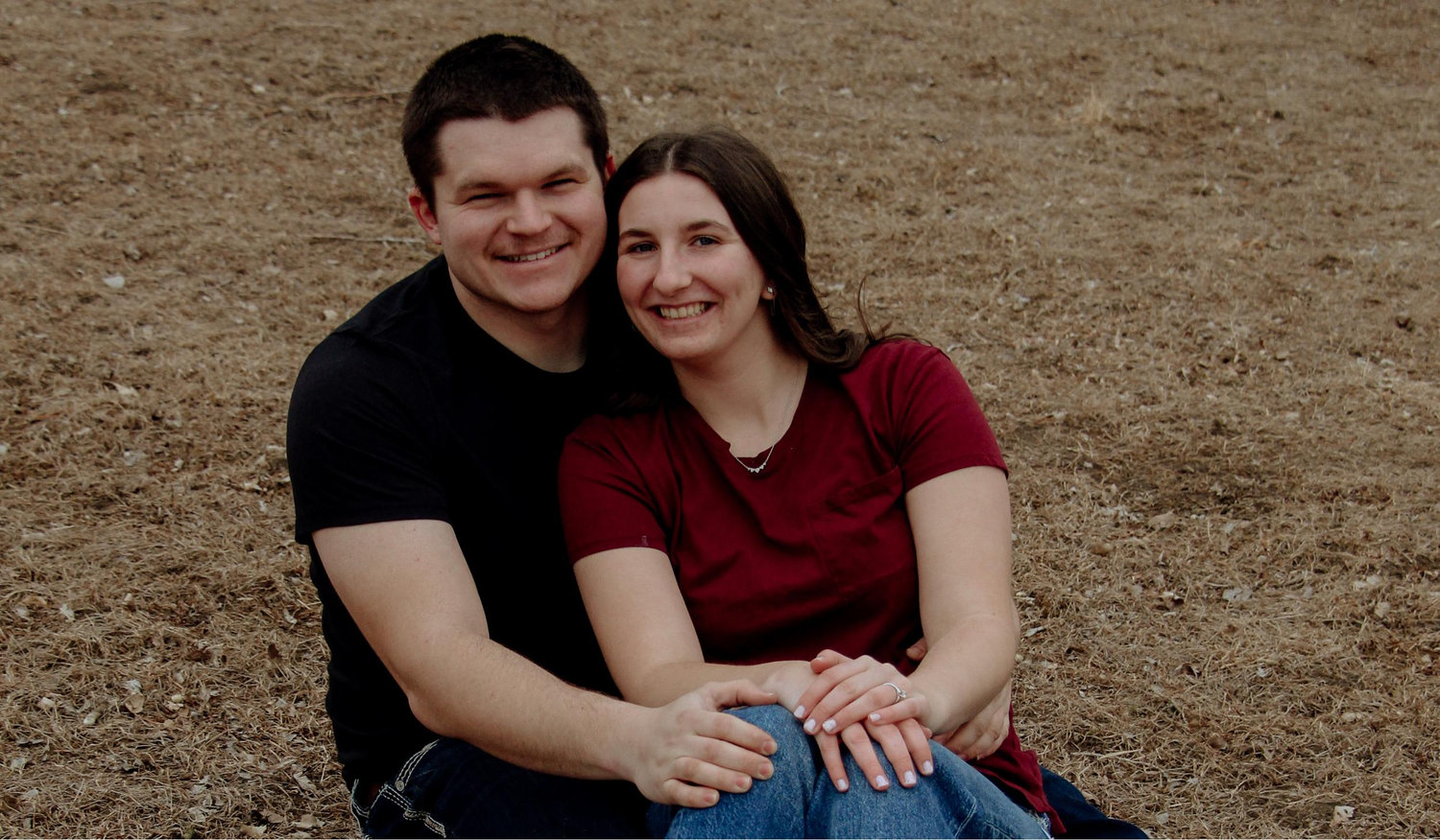 Footer image