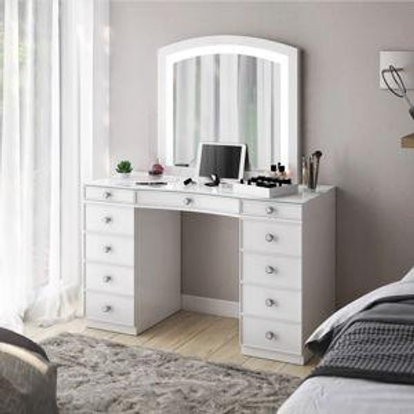 tresanti dressing table