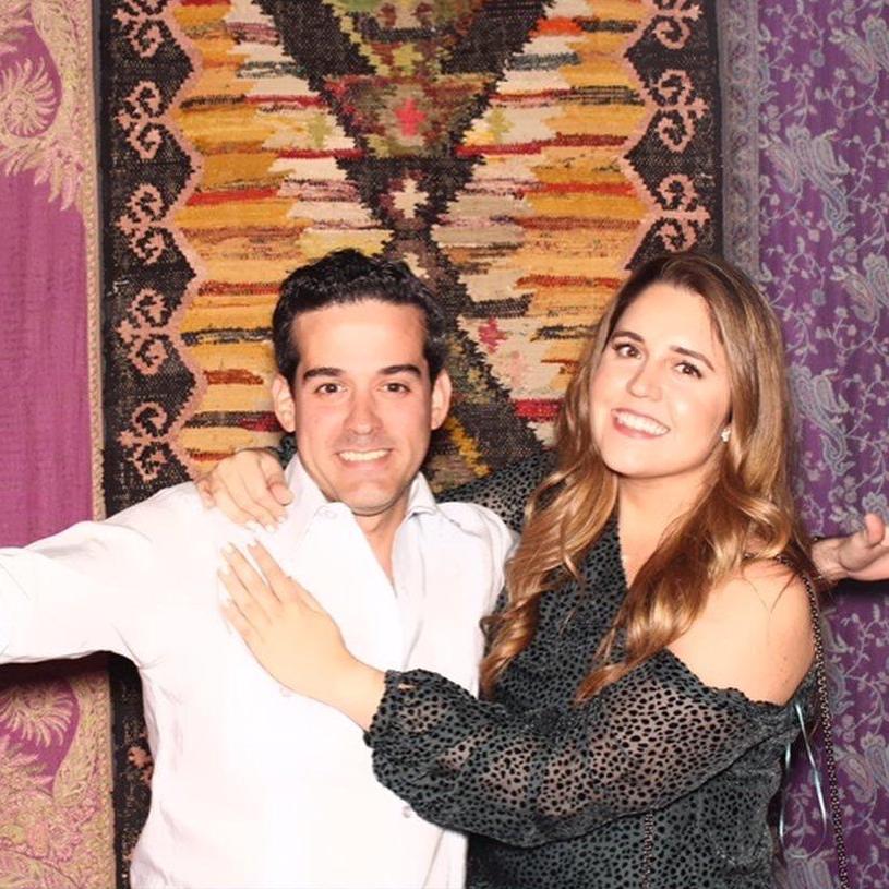 New Years Eve
January 2020