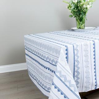 Esme Tablecloth