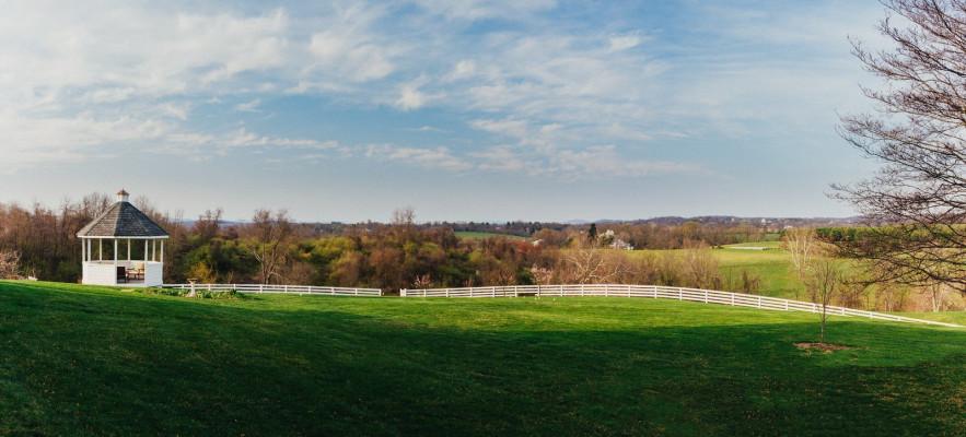 The Wedding Website of Amanda Linthicum and Kyle Best