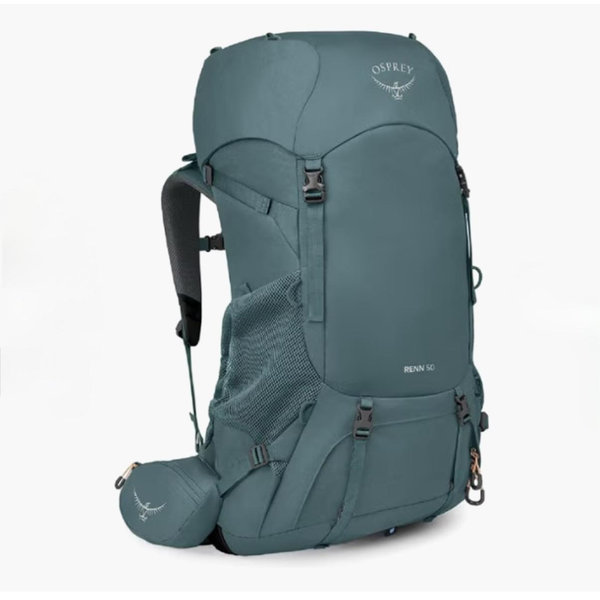 Osprey Renn 50 Pack - Women's | REI Co-op