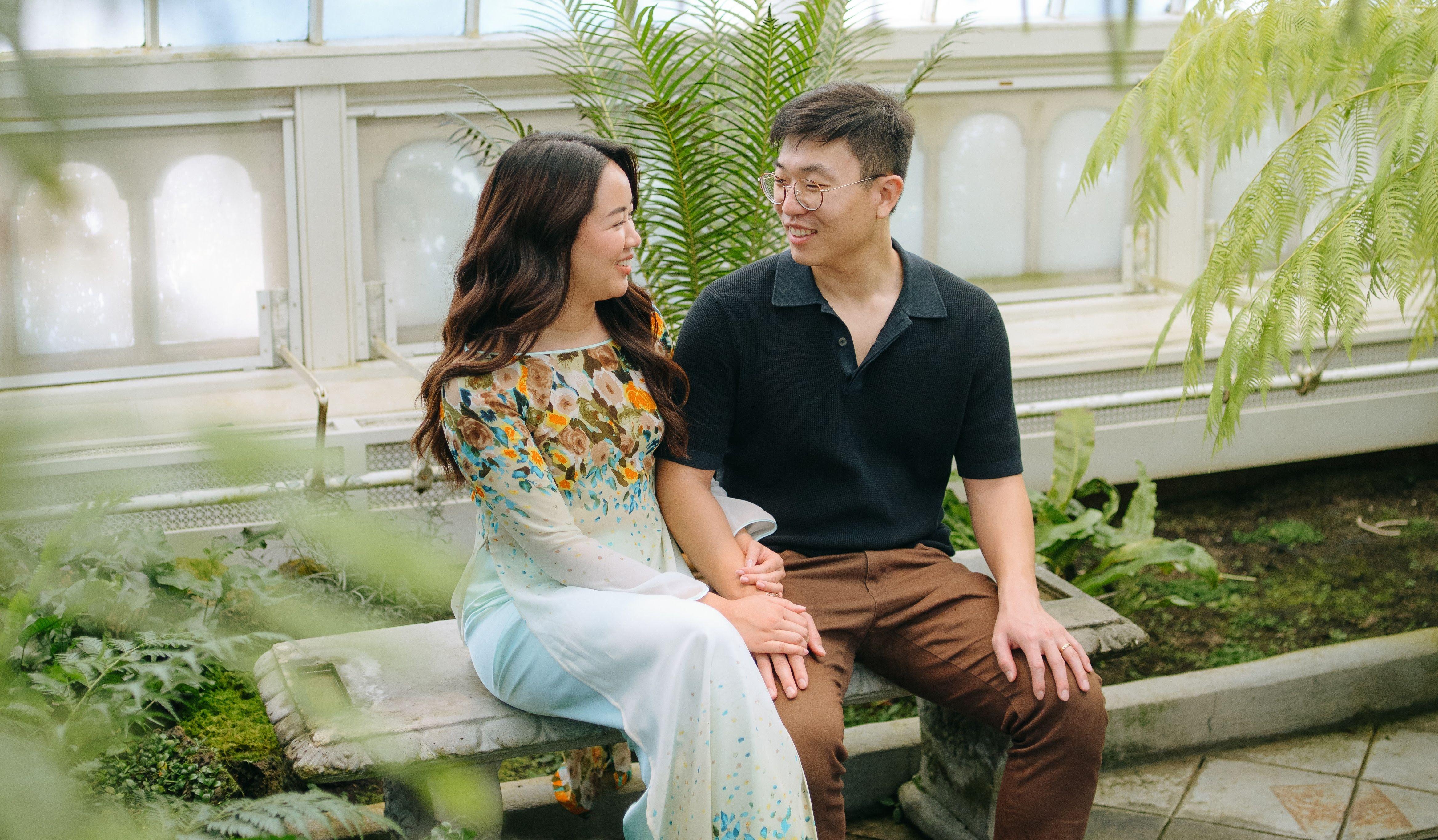 Hero Slideshow Image 2