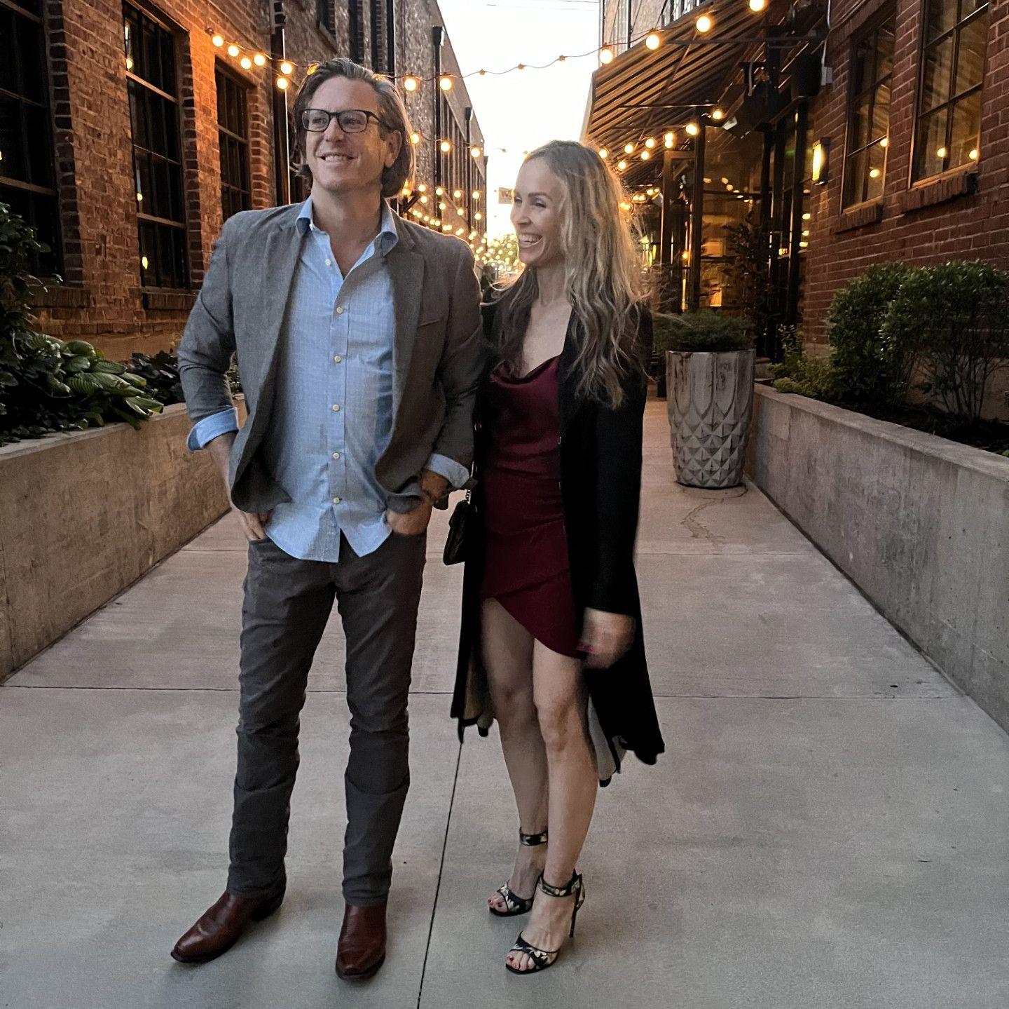 Soho Nashville