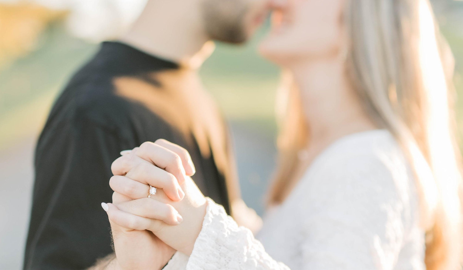 The Wedding Website of Kelsey Spickler and Ethan Gerber