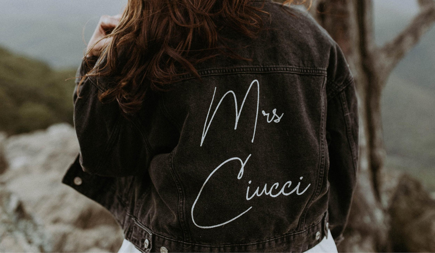 The Wedding Website of Jason Ciucci and Chelsea Bello