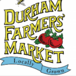 Durham Farmers' Market