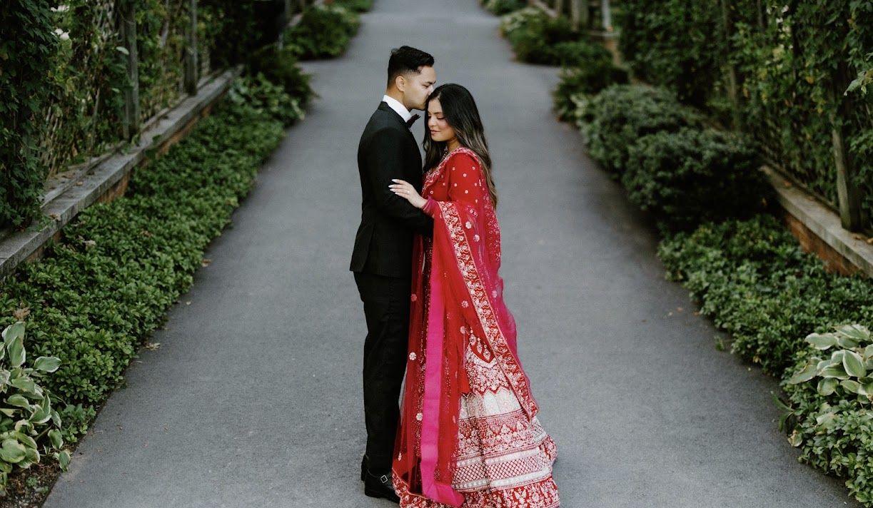 Hero Slideshow Image 3