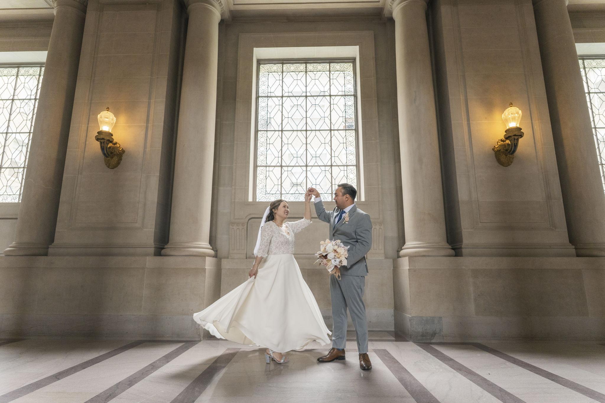 The Wedding Website of Junella Tu and Gabriel Ronquillo