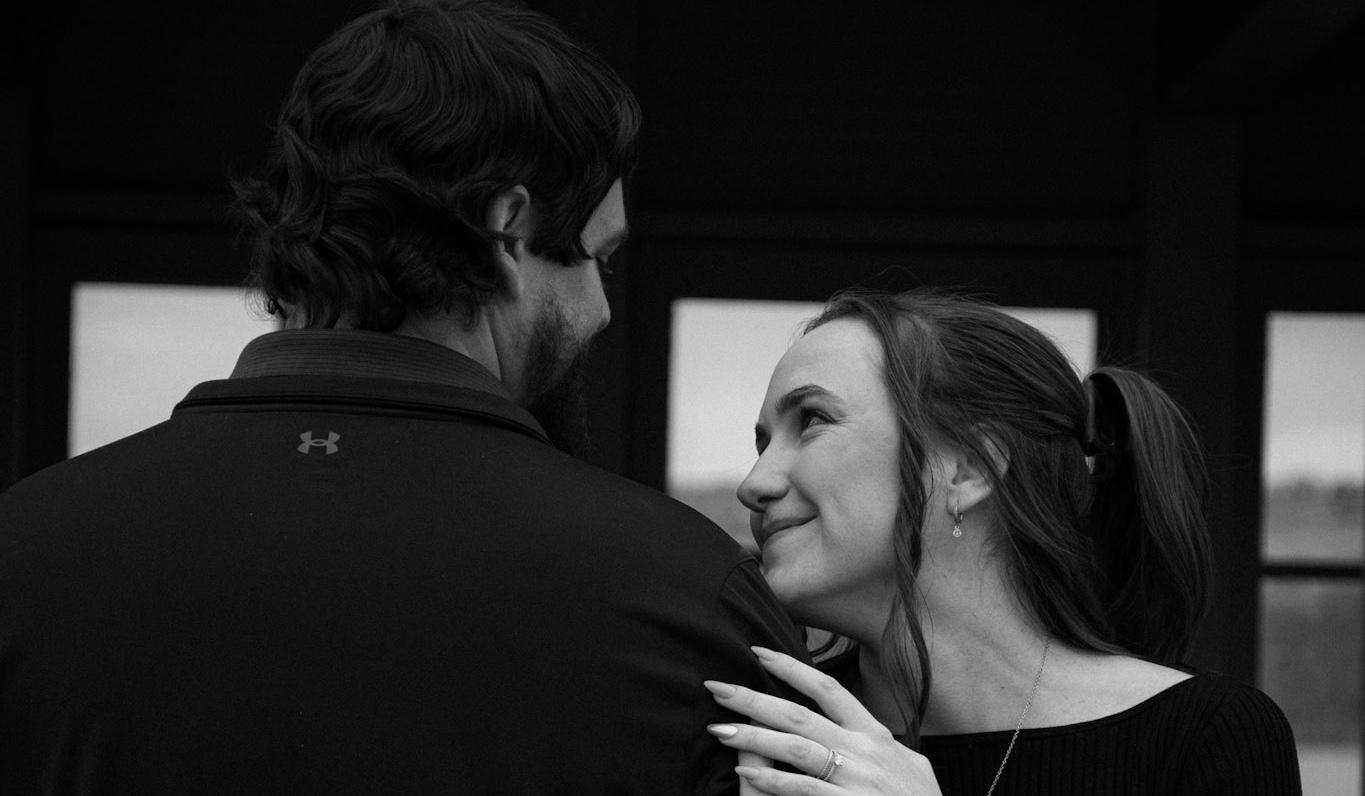 Hero Slideshow Image 3