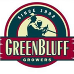 Green Bluff