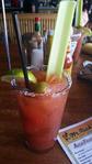Mr. Rick's