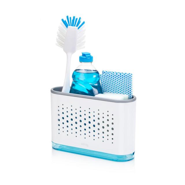 Minky Homecare® Sink Organizer