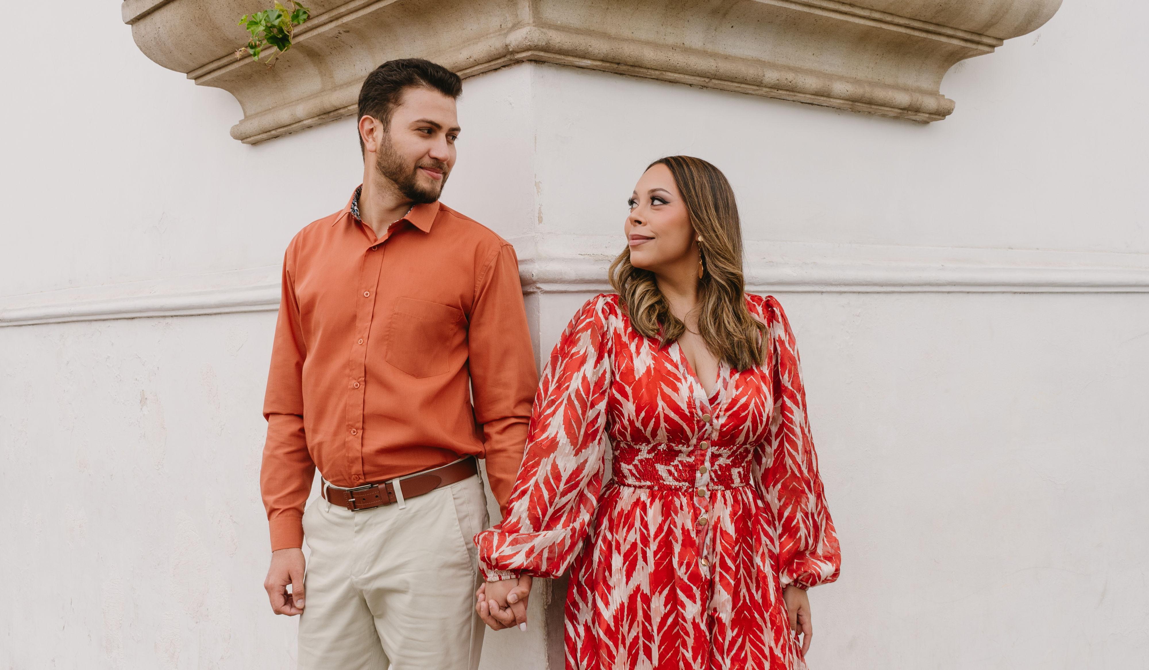 Hero Slideshow Image 4