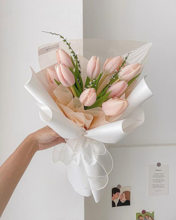 The Wedding Website of Joon Jun and Liem Le