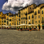 Lucca