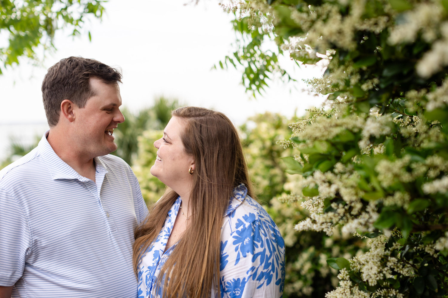 The Wedding Website of Grace Craig and Wes Lee