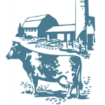 Peekamoose Restaurant & Tap Room