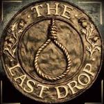 The Last Drop (Edinburgh)