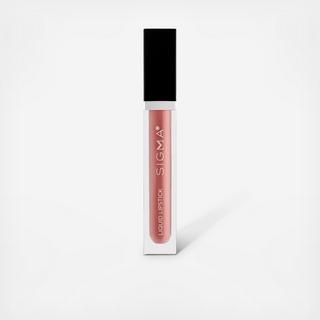 Liquid Lipstick Extensions