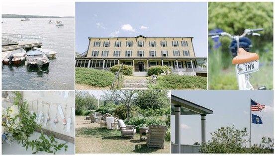 The Wedding Website of Elizabeth Orth and Andrew Lapham