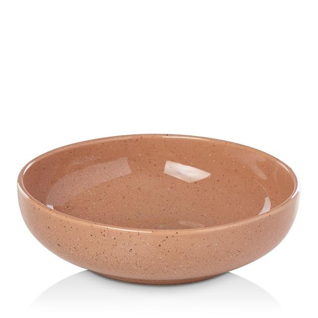 Dansk Raina Pasta Bowl