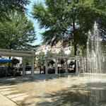 Birkdale Village