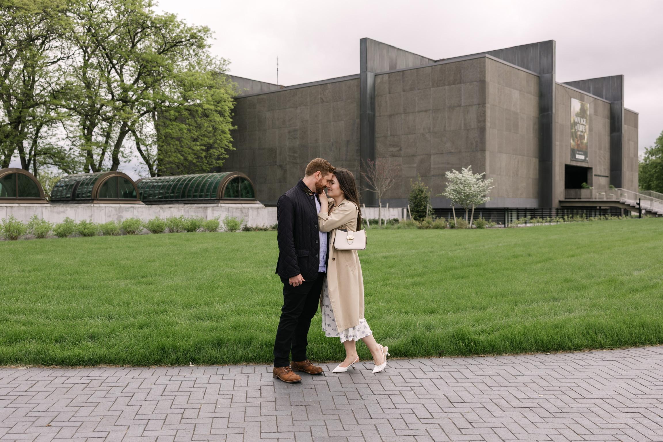 The Wedding Website of Lauren McCarthy and Joseph DeSantis