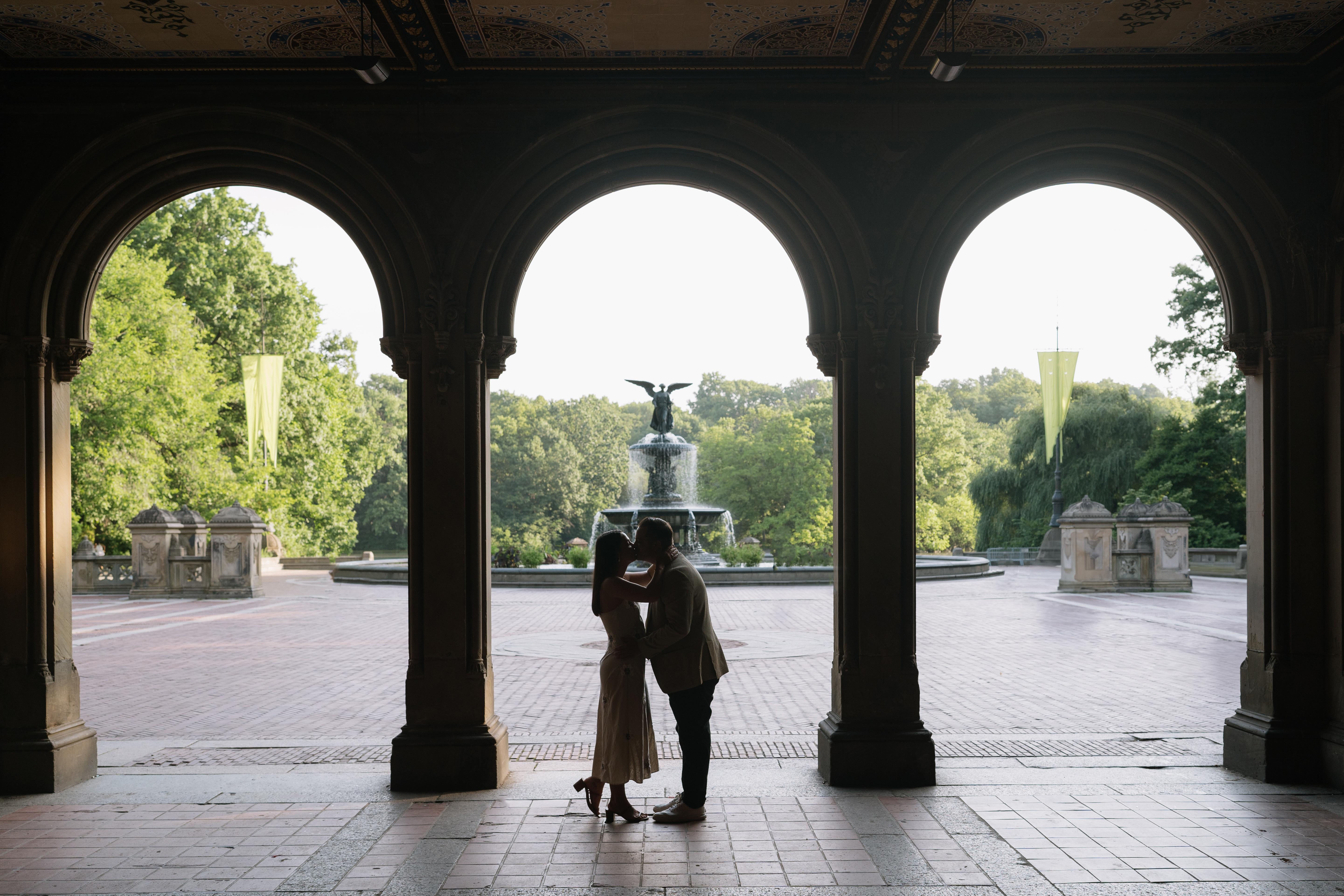 The Wedding Website of Taylor Scheer and Matthew Forno