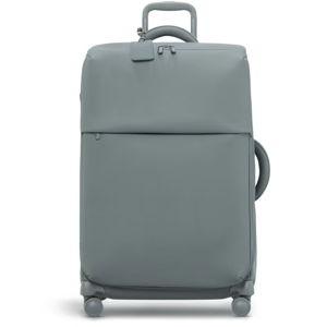 Lost In Berlin Long Trip 2.0 Luggage