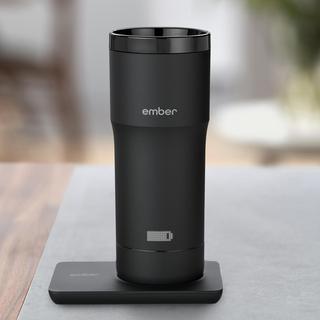 12 oz. Travel Mug