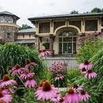 Roger Tory Peterson Institute