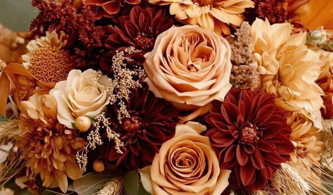 The Wedding Website of Katrina Hazen and Christopher Bryant