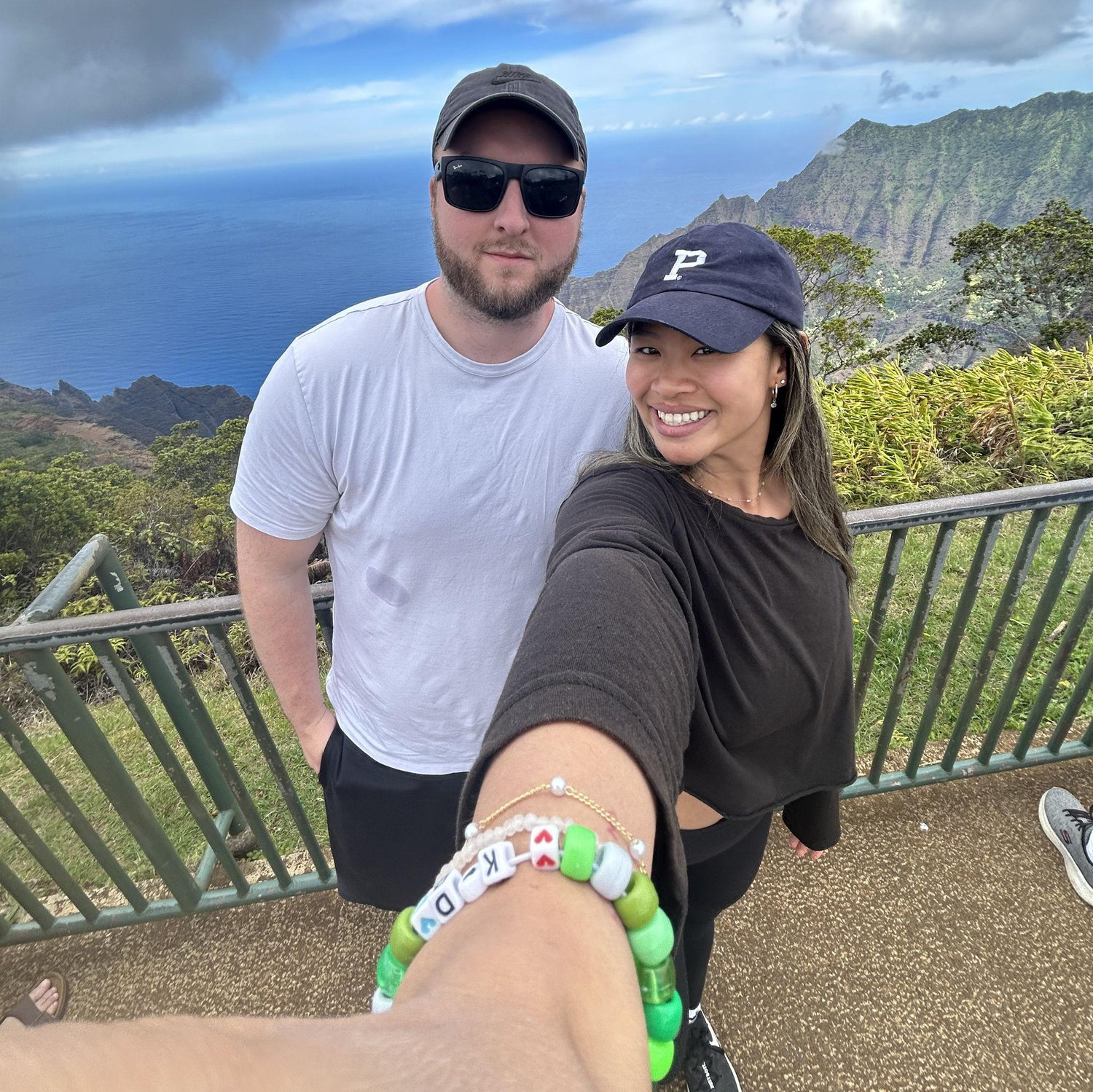 hawaii!!