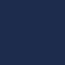 True Navy/graphite Blue