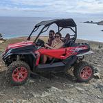 Utv Adventure Tours By Fofoti