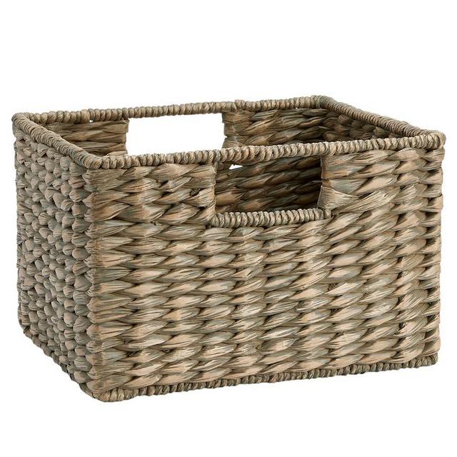 Seagrass Utility Basket, Medium - Charleston