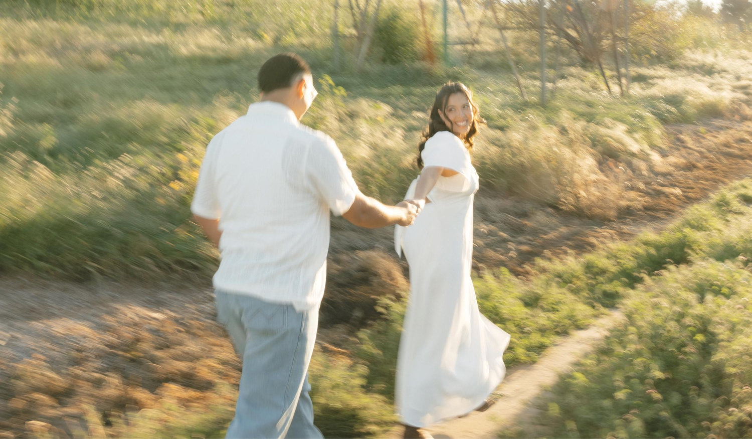 The Wedding Website of Bryan Hernandez and Brianna Hernandez