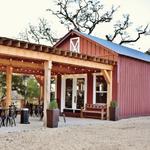 Saint Tryphon Farm & Vineyards
