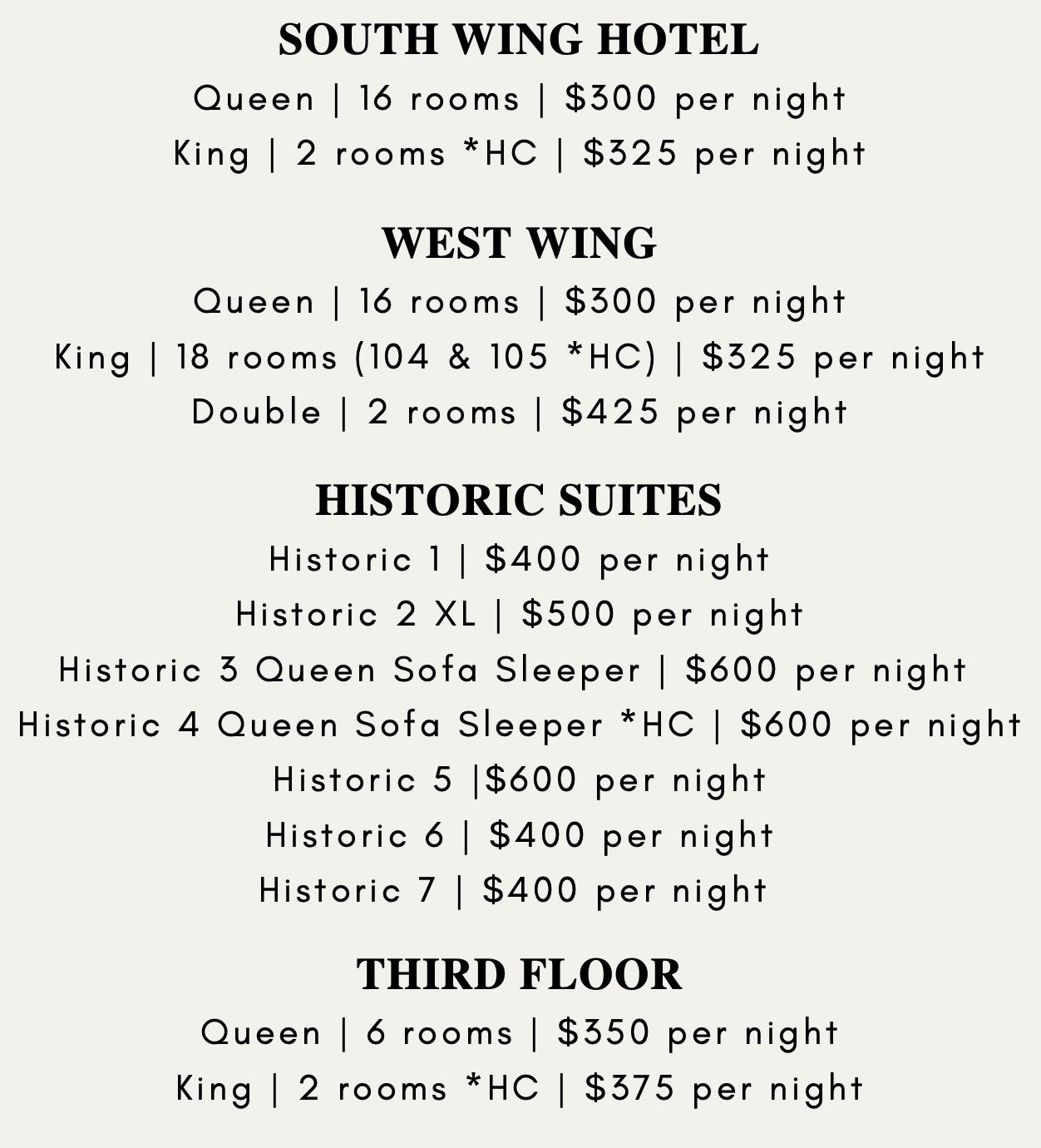 The Wedding Website of Courtney Kitchen and Max Honig