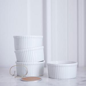 Apilco Ramekin