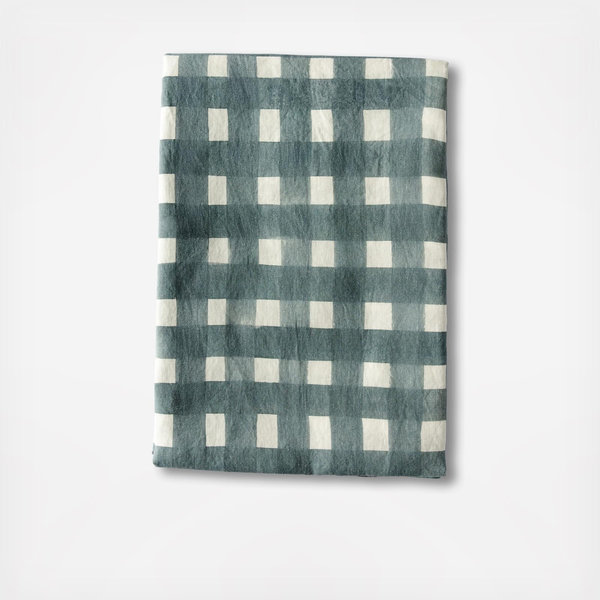 Goldie Home Linen Tablecloth
