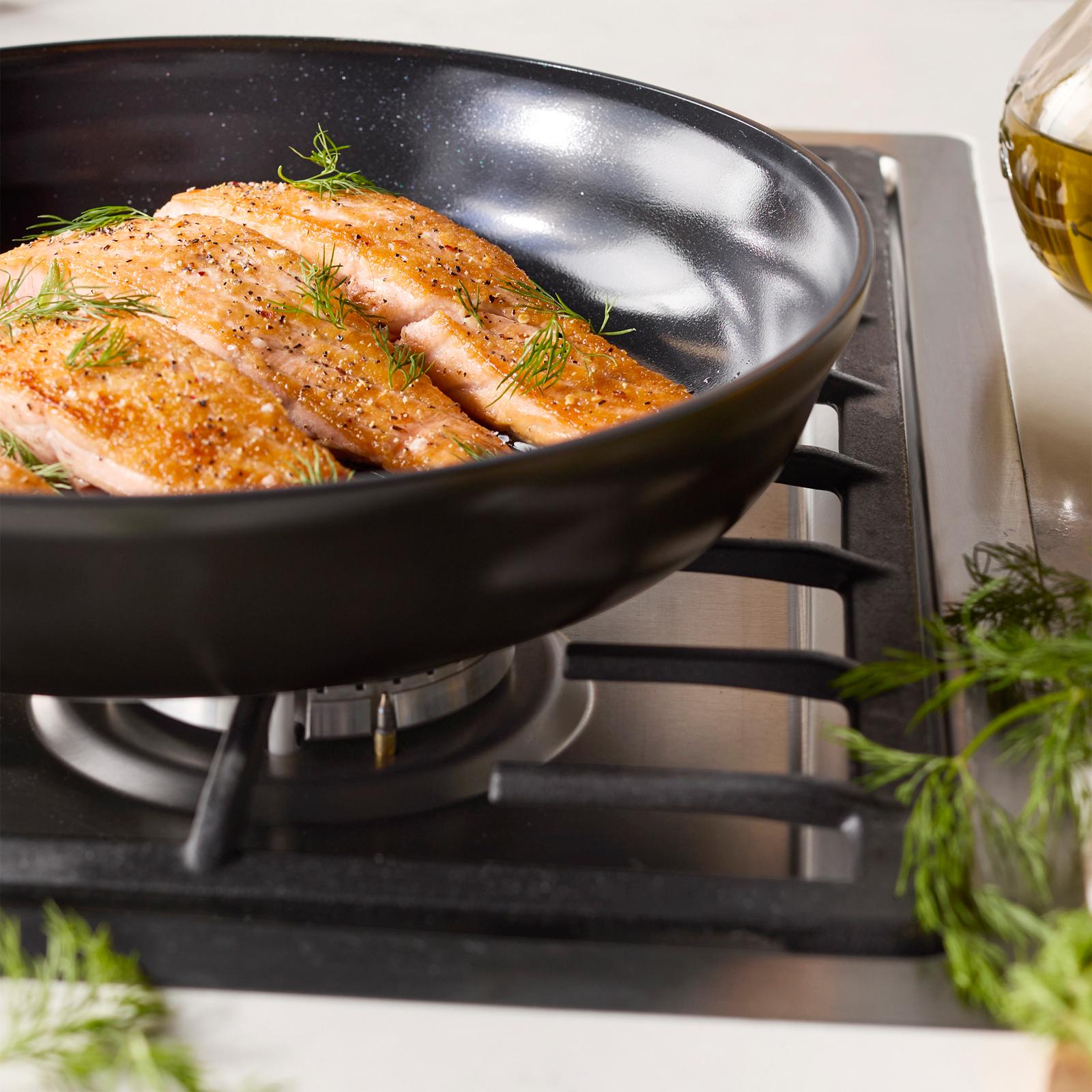 ZWILLING Motion Fry Pan - Thumbnail 2