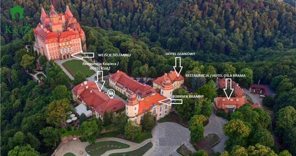 The Wedding Website of Natalia Knara and Matthew Fishkind