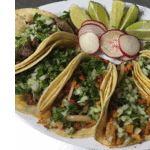La Taqueria El Jalapeño