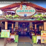 Sabor da Vila Restaurante do Zequinha