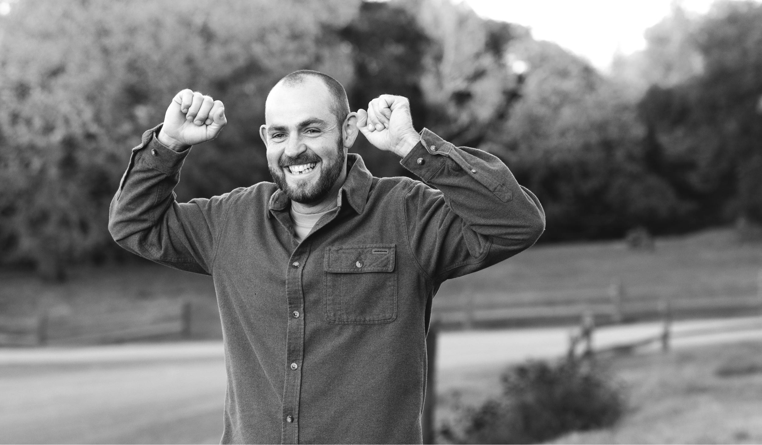 The Wedding Website of Diane Cauchois and Anthony Neve