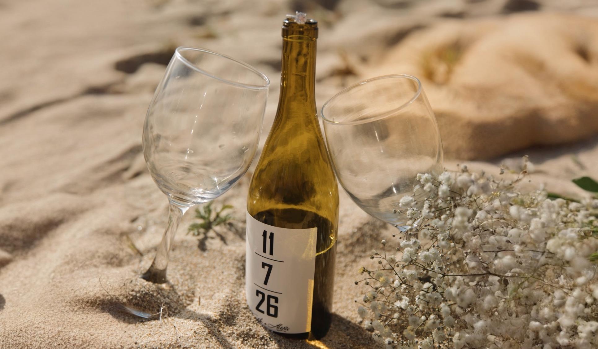 The Wedding Website of Alexa Lindo and Frank Serpa